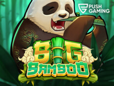 Free casino slots76